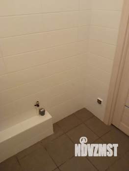 2-к квартира, вторичка, 43м2, 7/17 этаж