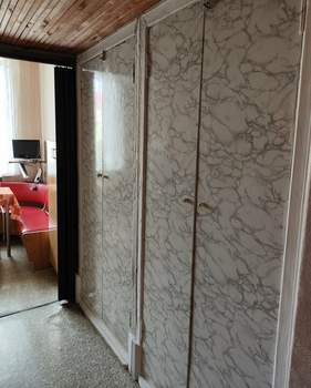 2-к квартира, вторичка, 42м2, 4/5 этаж