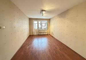 2-к квартира, вторичка, 51м2, 4/9 этаж