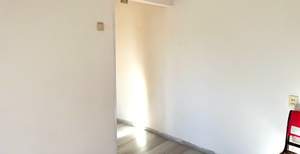 2-к квартира, вторичка, 41м2, 5/5 этаж