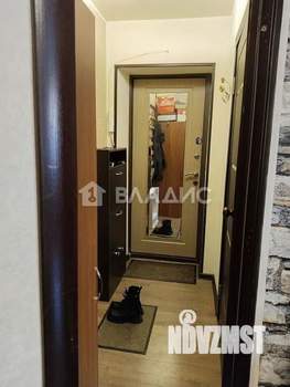 1-к квартира, вторичка, 30м2, 2/5 этаж