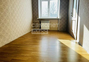 2-к квартира, вторичка, 46м2, 5/5 этаж