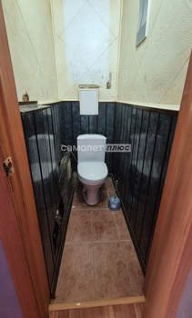 2-к квартира, вторичка, 48м2, 9/9 этаж