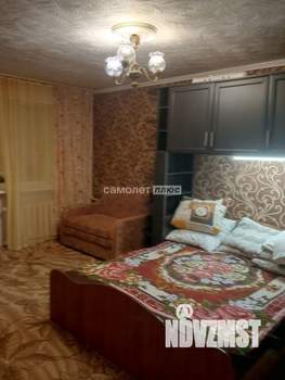 Фото квартиры на продажу (1)