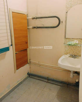 Фото квартиры на продажу (9)