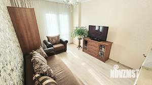 2-к квартира, вторичка, 41м2, 13/17 этаж