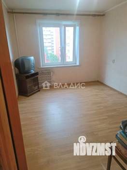2-к квартира, вторичка, 50м2, 5/5 этаж