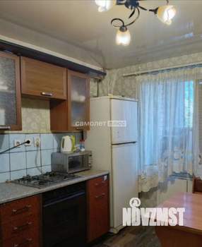 1-к квартира, вторичка, 40м2, 2/9 этаж