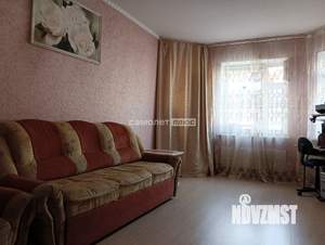 2-к квартира, вторичка, 66м2, 7/11 этаж