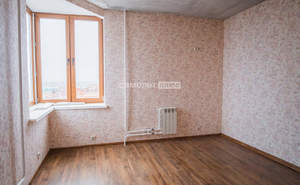 2-к квартира, вторичка, 70м2, 14/17 этаж