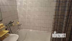 3-к квартира, вторичка, 68м2, 2/9 этаж