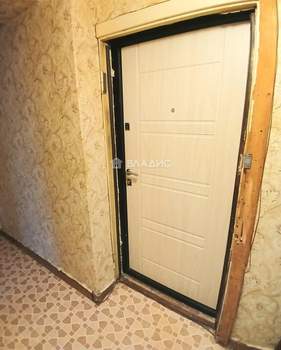 2-к квартира, вторичка, 48м2, 3/9 этаж