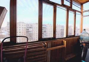 2-к квартира, вторичка, 48м2, 8/9 этаж