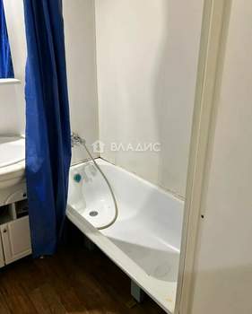 2-к квартира, вторичка, 48м2, 6/9 этаж