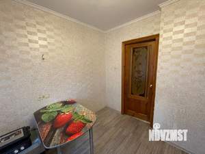 2-к квартира, вторичка, 50м2, 2/10 этаж