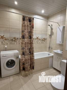 Студия квартира, вторичка, 26м2, 1/10 этаж