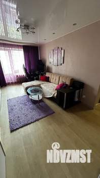 2-к квартира, вторичка, 45м2, 5/9 этаж