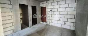3-к квартира, вторичка, 92м2, 6/15 этаж