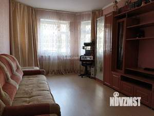 2-к квартира, вторичка, 66м2, 7/11 этаж