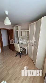 2-к квартира, вторичка, 65м2, 12/15 этаж