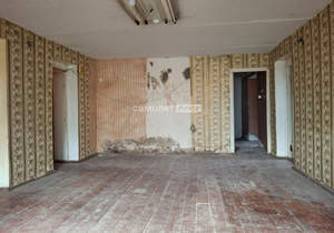 4-к квартира, вторичка, 106м2, 6/9 этаж