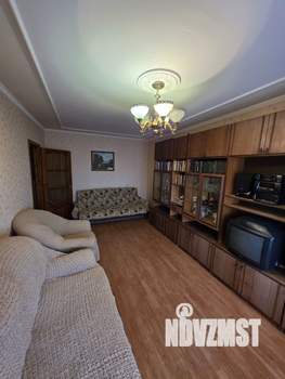 2-к квартира, вторичка, 50м2, 10/10 этаж