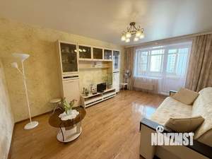 Фото квартиры на продажу (2)