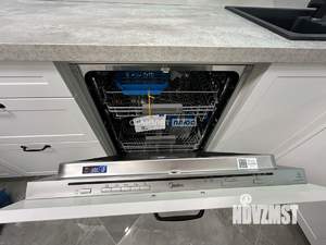 3-к квартира, вторичка, 92м2, 9/15 этаж