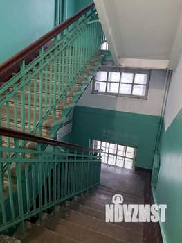 3-к квартира, вторичка, 75м2, 2/5 этаж
