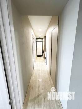 3-к квартира, вторичка, 62м2, 5/9 этаж