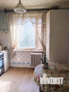 2-к квартира, вторичка, 50м2, 2/9 этаж