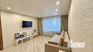 3-к квартира, вторичка, 65м2, 7/9 этаж