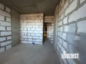 2-к квартира, вторичка, 65м2, 8/15 этаж