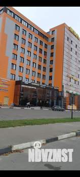 Фото квартиры на продажу (2)