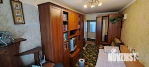 3-к квартира, вторичка, 60м2, 4/5 этаж