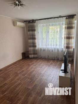 1-к квартира, вторичка, 32м2, 3/5 этаж