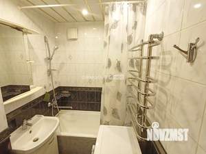 2-к квартира, вторичка, 45м2, 2/5 этаж