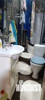 2-к квартира, вторичка, 46м2, 2/2 этаж