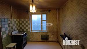 2-к квартира, вторичка, 50м2, 4/9 этаж