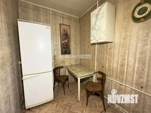 2-к квартира, вторичка, 59м2, 4/4 этаж