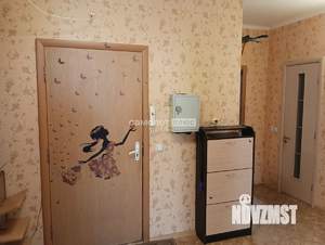 2-к квартира, вторичка, 66м2, 7/11 этаж
