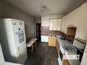 2-к квартира, вторичка, 66м2, 10/10 этаж