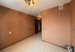 2-к квартира, вторичка, 51м2, 4/9 этаж