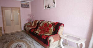 2-к квартира, вторичка, 66м2, 7/11 этаж