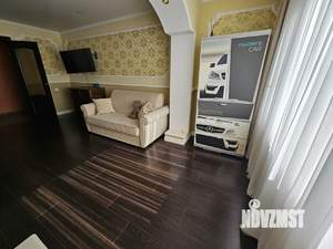 2-к квартира, вторичка, 53м2, 3/10 этаж