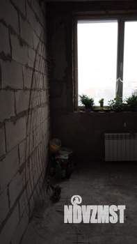 Студия квартира, вторичка, 19м2, 7/10 этаж