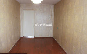 2-к квартира, вторичка, 46м2, 4/5 этаж