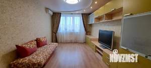 3-к квартира, вторичка, 78м2, 10/16 этаж