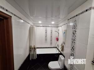 2-к квартира, вторичка, 39м2, 1/9 этаж