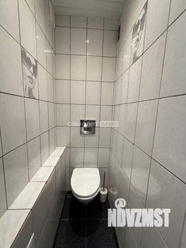 2-к квартира, вторичка, 48м2, 5/5 этаж